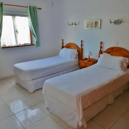 Brisas 71 Semesterbostad Playa Blanca (Lanzarote)