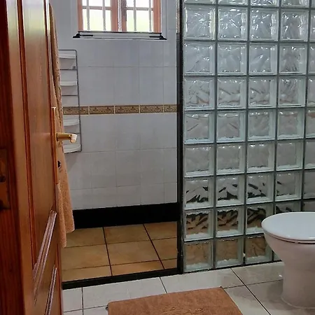 Brisas 71 Dom wakacyjny