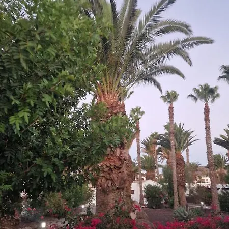 Ferienhaus Brisas 71 Playa Blanca (Lanzarote)