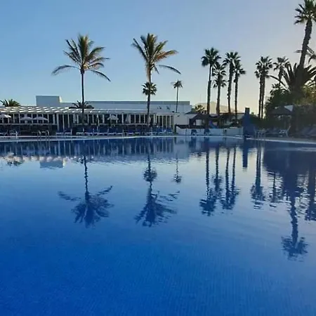 Dom wakacyjny Brisas 71 Playa Blanca (Lanzarote)