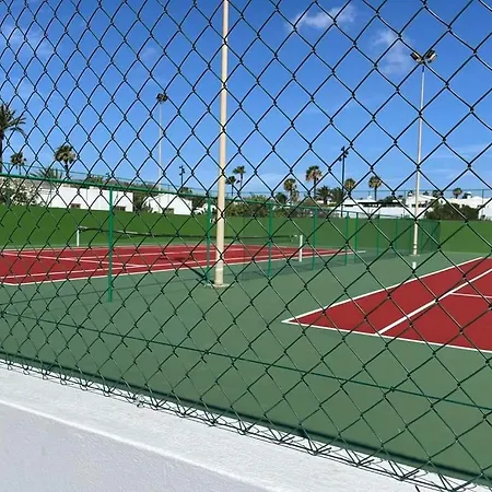 Brisas 71 * Playa Blanca (Lanzarote)