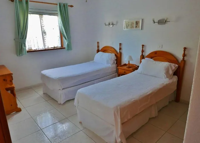 Brisas 71 Holiday home Playa Blanca (Lanzarote)