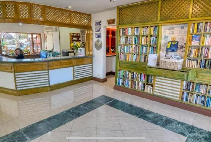 Holiday home Brisas 71 Playa Blanca (Lanzarote)