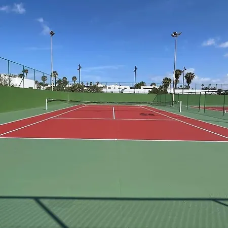 Casa vacanze Brisas 71 *