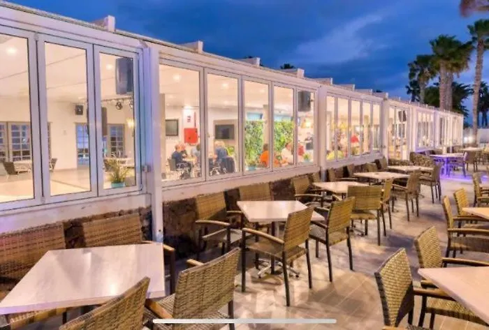 Brisas 71 Casa vacanze