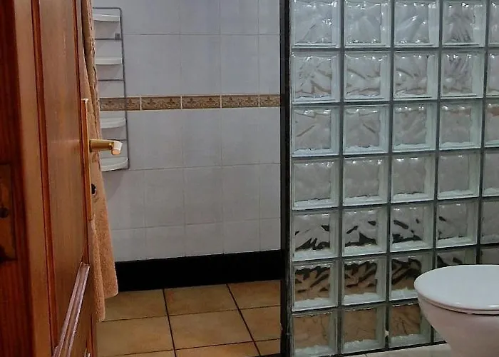 Brisas 71 Casa vacanze